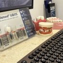 삼성바른치과의원 이미지