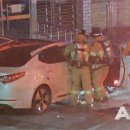 우체국_앞_CCTV 이미지