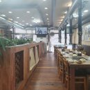 풍천장어만(鰻) 이미지