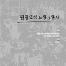 ㈜원풍