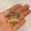 블루밍 안경 | 2025 IU FAN MEET-UP [Bye, Summer] 일요일 팬밋업 후기 | 2025.09.14 팬미팅 여러분 저 계탔어요.•♥