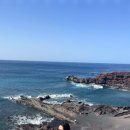 란사로테 이미지