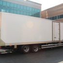 대덕아이엠티 이미지