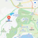 상예동-12 이미지