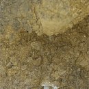 대경정밀 이미지