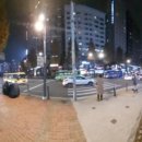 그랜드아쿠아24&휘트니스 이미지