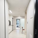 골드캐슬스크린골프 이미지