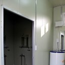 이포보 오토 캠핑장 이미지