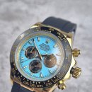 데이토나 이미지