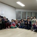 주공3경로당 이미지