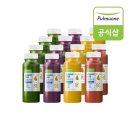 그린녹즙 쇼핑하우