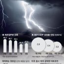 한화바이오밸리 족구장 | 2024. 09. 05. 뉴스 스크랩