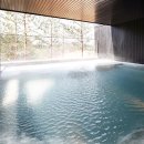 설해온천사우나 이미지