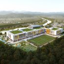 광양햇살학교 이미지