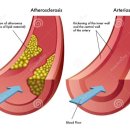 여수한방한의원 이미지