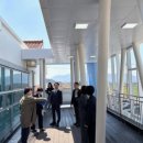 장애인국민체육센터 이미지