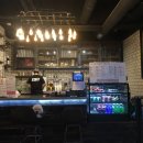 아이러브 애견 이미지