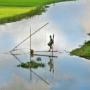 마음의안경 이미지