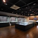 연세대학교 원주박물관 이미지