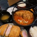 중앙동270 이미지