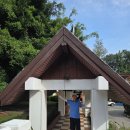 치앙마이 일기 (1,2일차) 이미지