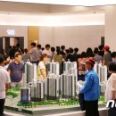 강남-234 뉴스1