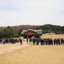 이태욱축사 티스토리