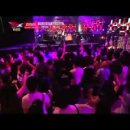 Poker Face 이미지