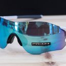 수원-1538 이미지