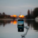 스마트폰으로 만드는 브이로그 이미지