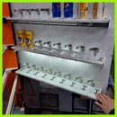 강오빌리어드 이미지