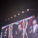 GS25 고척세곡 | 브라운아이드소울 콘서트 | 누추한 제 귀가 이런 사치를 누려도 되는 걸까요 [첫콘 막콘 후기 고척 시야]