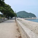 은점어촌체험마을 이미지