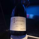 감성의 음악여행 음악을 통한 힐링 이미지