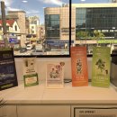 영드림의원 이미지