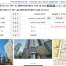 명지 금강펜테리움 센트럴파크 1차 이미지