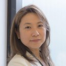 하버드모텔 이미지