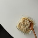 (주)필식자재마트 | 주간일기_1월 | 건강한 습관으로 차근차근 채워봅시다