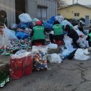 만가대경로당 이미지