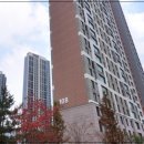 씨워크송도공인중개사사무소 이미지