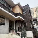 토레스트 | 칠성동 두바이 케이크 맛집 다녀왔어요. 칠성동 레스트커피룸 솔직 후기