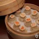 여기가 클래식음악 맛집 이미지