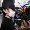 (마)강남스토리 이미지