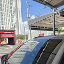 컴인워시 경산중산점 이미지