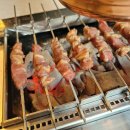 부흥지구대(부개로2) | 부평 부개 양꼬치 온면 양고기 부흥황금빛백리향 2