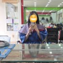 까꼬뽀꼬 이미지