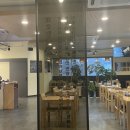 달서죽전점지호한방삼계탕 이미지