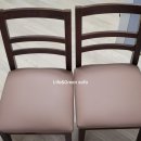 서해 그린 3차아파트 이미지