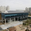 군산시보건소 이미지