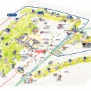 수원-1795 이미지